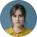 Digital Marketing Agency in Pune