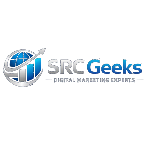 src logo transparent