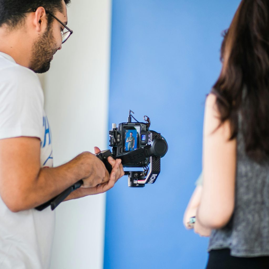 Digital Marketing Agency in Pune